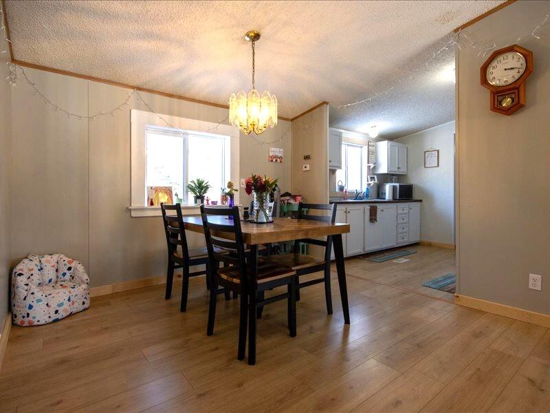 166 North Gordon Road Scottville, MI 49454 - Photo 10 of 29 15-166NGordon_2026-02-19-15