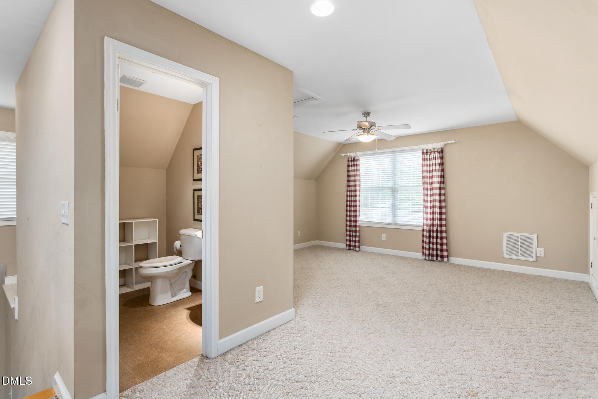7319 Shoe Road Burlington, NC 27215 - Photo 29 of 41 7319 Shoe Road-29