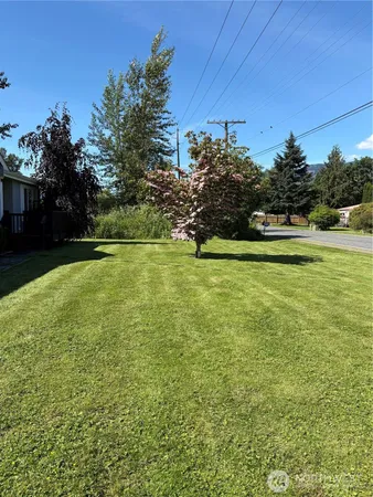 $198,000 | 24681 Fruitdale Road, Sedro-Woolley, WA 98284