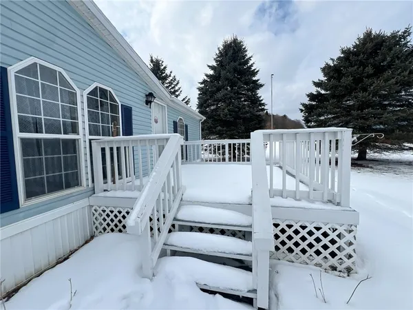 $184,900 | 63499 Highway 415, Wayland, NY 14572