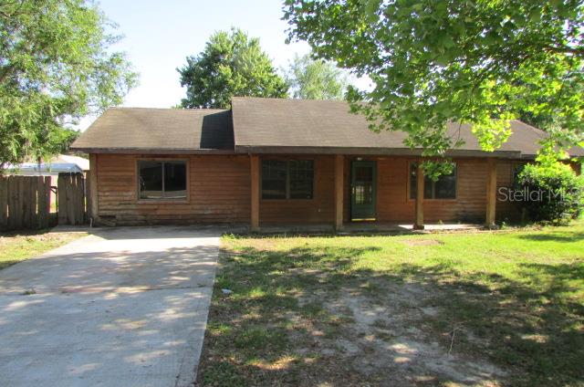 1324 Ardmore Road Groveland, FL 34736 - Photo 1 of 1 Gallery Image 1