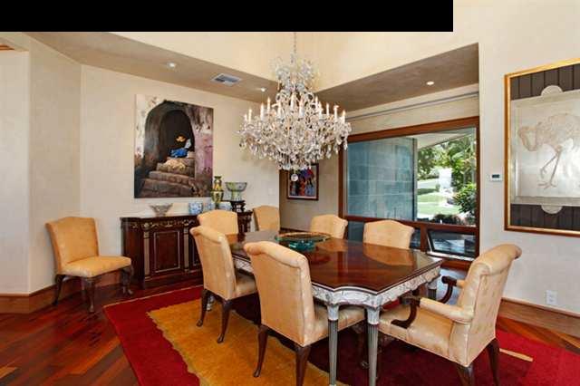 239 Crestview Road Lahaina, HI 96761 - Photo 11 of 30 Gallery Image 11