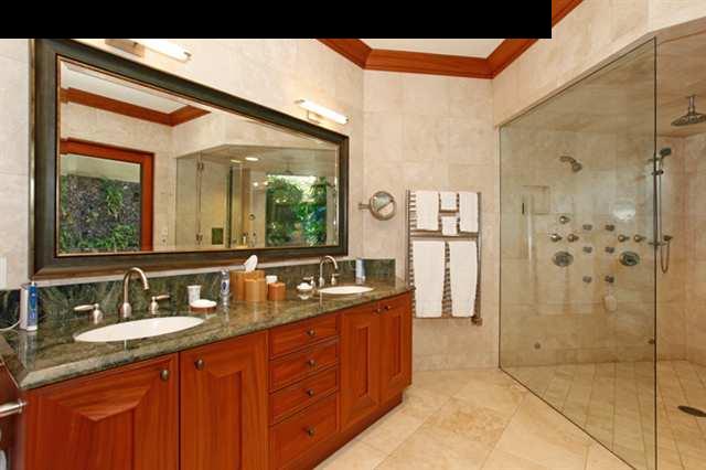 239 Crestview Road Lahaina, HI 96761 - Photo 13 of 30 Gallery Image 13