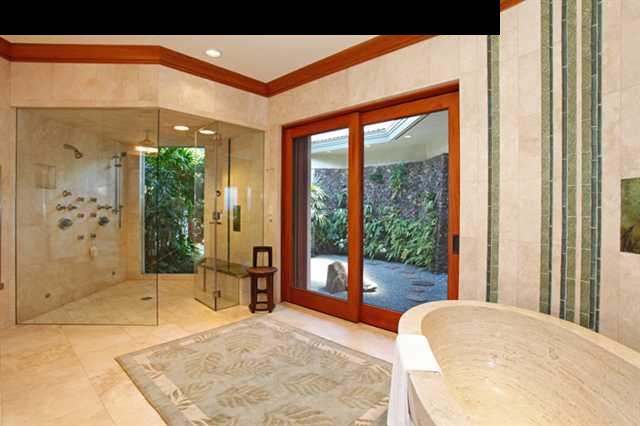 239 Crestview Road Lahaina, HI 96761 - Photo 14 of 30 Gallery Image 14