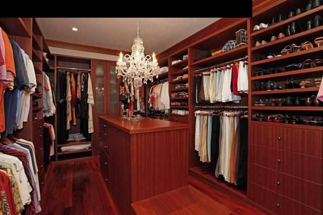 239 Crestview Road Lahaina, HI 96761 - Photo 15 of 30 Gallery Image 15