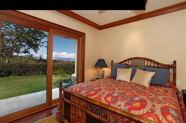239 Crestview Road Lahaina, HI 96761 - Photo 17 of 30 Gallery Image 17
