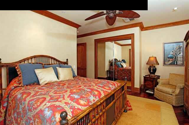 239 Crestview Road Lahaina, HI 96761 - Photo 18 of 30 Gallery Image 18