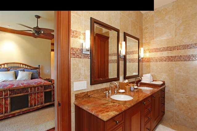 239 Crestview Road Lahaina, HI 96761 - Photo 19 of 30 Gallery Image 19