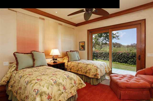 239 Crestview Road Lahaina, HI 96761 - Photo 21 of 30 Gallery Image 21
