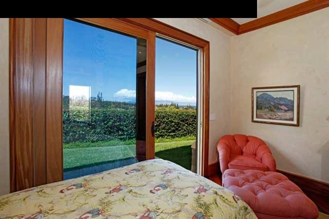 239 Crestview Road Lahaina, HI 96761 - Photo 22 of 30 Gallery Image 22
