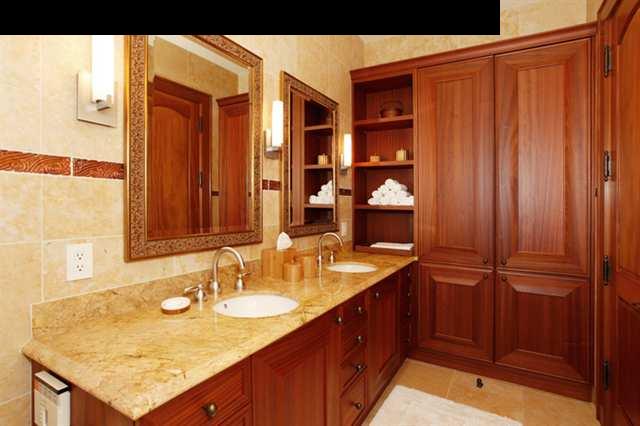 239 Crestview Road Lahaina, HI 96761 - Photo 23 of 30 Gallery Image 23