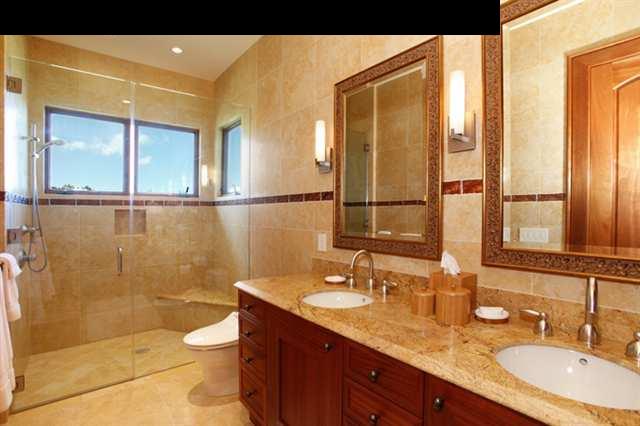 239 Crestview Road Lahaina, HI 96761 - Photo 24 of 30 Gallery Image 24