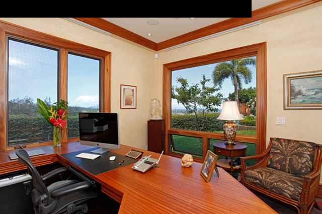 239 Crestview Road Lahaina, HI 96761 - Photo 25 of 30 Gallery Image 25