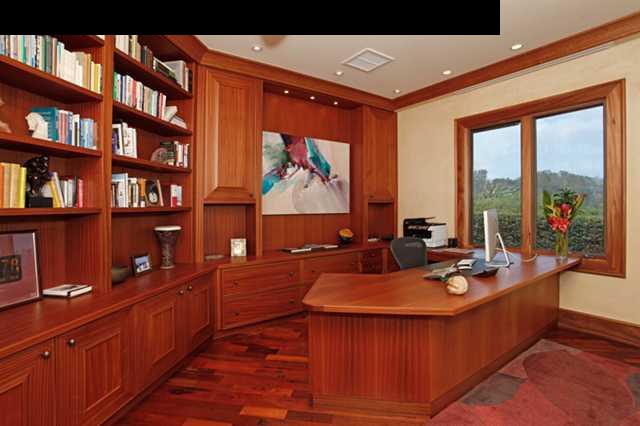 239 Crestview Road Lahaina, HI 96761 - Photo 26 of 30 Gallery Image 26