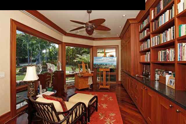 239 Crestview Road Lahaina, HI 96761 - Photo 27 of 30 Gallery Image 27