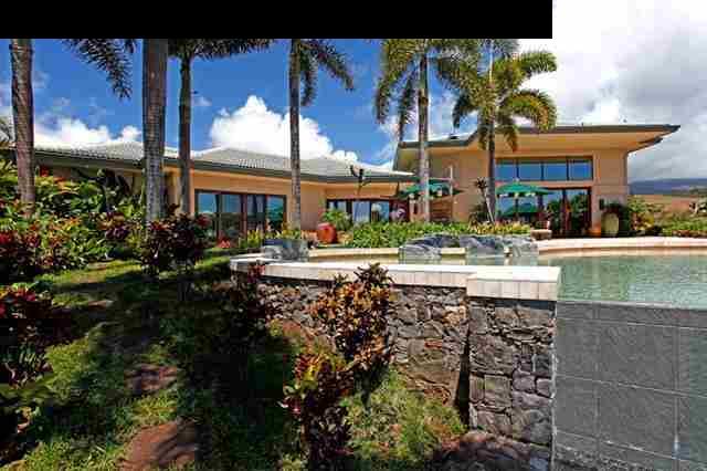 239 Crestview Road Lahaina, HI 96761 - Photo 28 of 30 Gallery Image 28