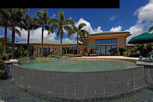 239 Crestview Road Lahaina, HI 96761 - Photo 29 of 30 Gallery Image 29