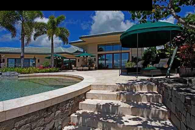 239 Crestview Road Lahaina, HI 96761 - Photo 30 of 30 Gallery Image 30