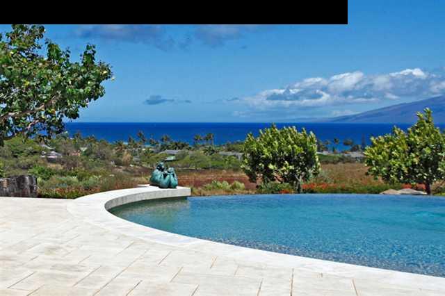 239 Crestview Road Lahaina, HI 96761 - Photo 8 of 30 Gallery Image 8