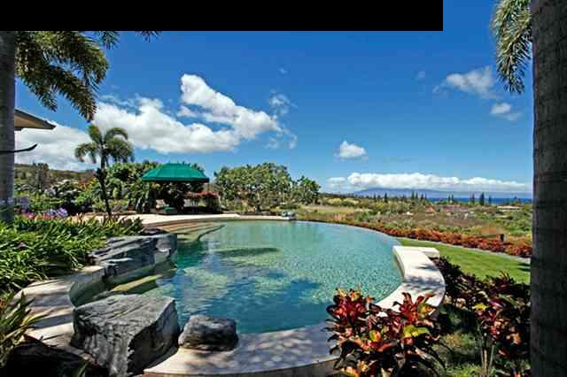 239 Crestview Road Lahaina, HI 96761 - Photo 9 of 30 Gallery Image 9