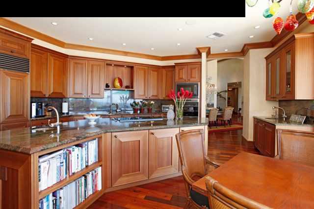 239 Crestview Road Lahaina, HI 96761 - Photo 10 of 30 Gallery Image 10