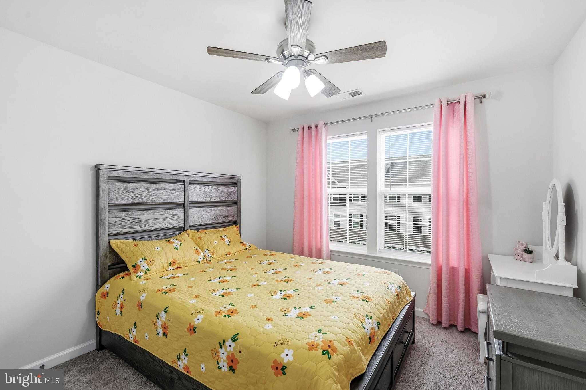 22 Cardinal Way Raritan, NJ 08869 - Photo 28 of 39