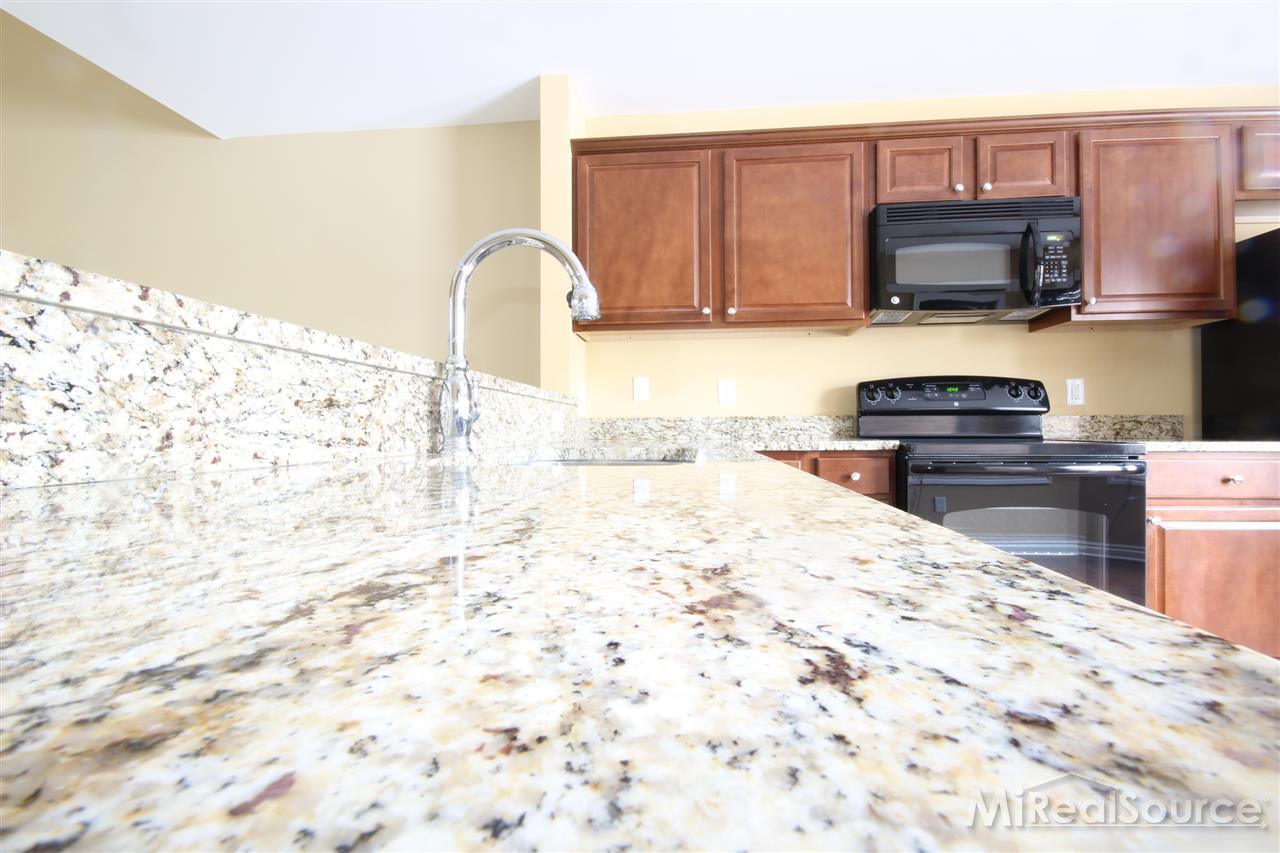 45541 Rathmore Drive Macomb, MI 48044 - Photo 4 of 16 31176449-3.JPG