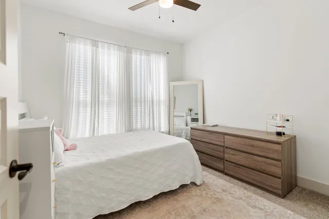 $335,000 | 1956 Greenwood Lane, Kingsland, TX 78639