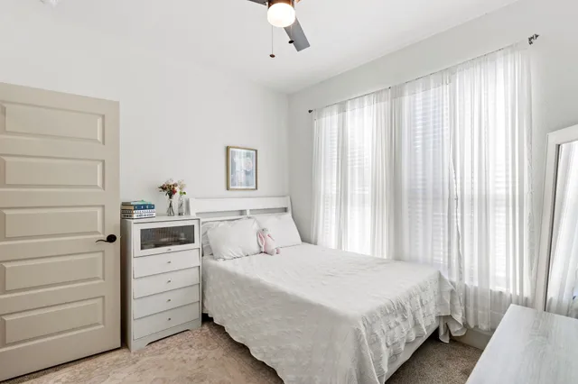 $335,000 | 1956 Greenwood Lane, Kingsland, TX 78639