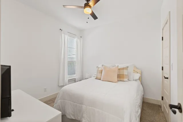 $335,000 | 1956 Greenwood Lane, Kingsland, TX 78639