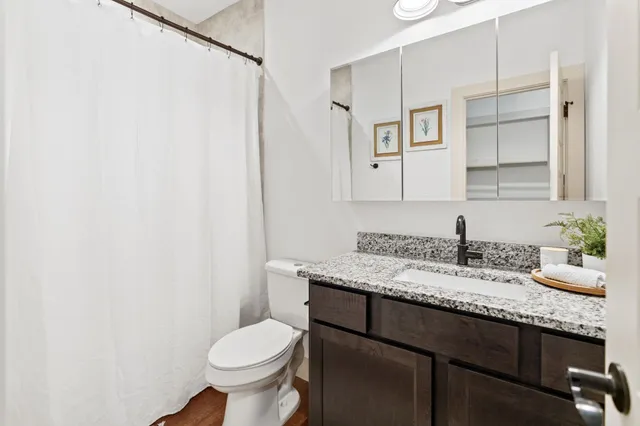 $335,000 | 1956 Greenwood Lane, Kingsland, TX 78639