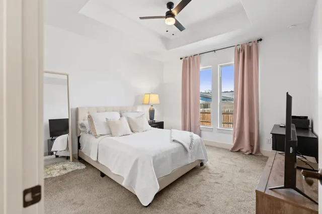 $335,000 | 1956 Greenwood Lane, Kingsland, TX 78639