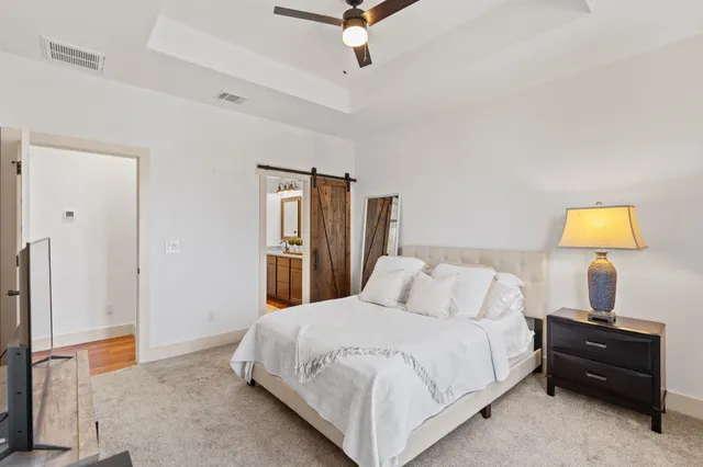 $335,000 | 1956 Greenwood Lane, Kingsland, TX 78639