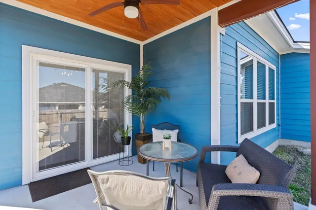 $335,000 | 1956 Greenwood Lane, Kingsland, TX 78639