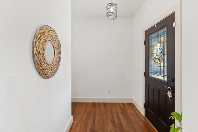 $335,000 | 1956 Greenwood Lane, Kingsland, TX 78639