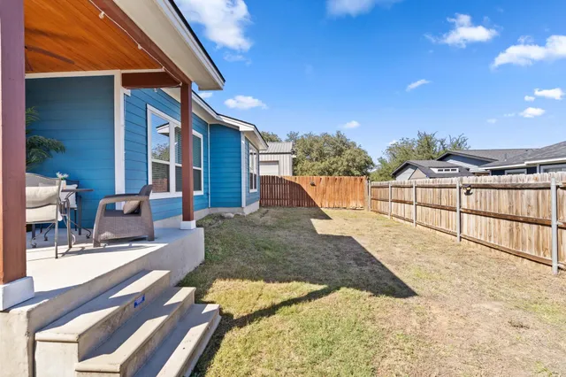 $335,000 | 1956 Greenwood Lane, Kingsland, TX 78639