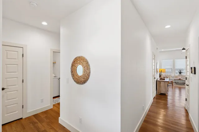 $335,000 | 1956 Greenwood Lane, Kingsland, TX 78639