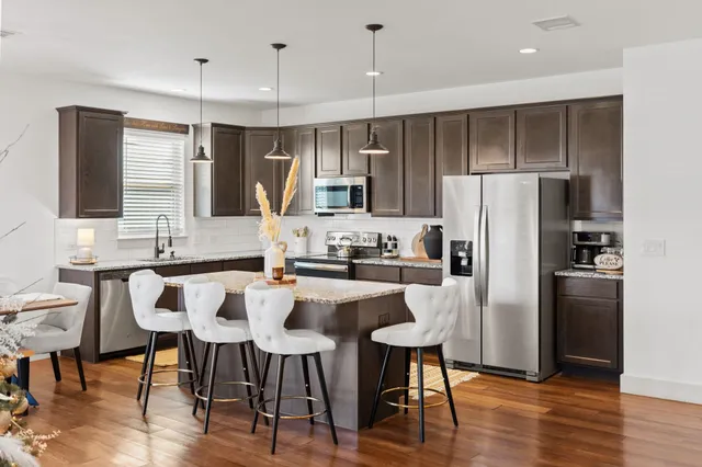 $335,000 | 1956 Greenwood Lane, Kingsland, TX 78639