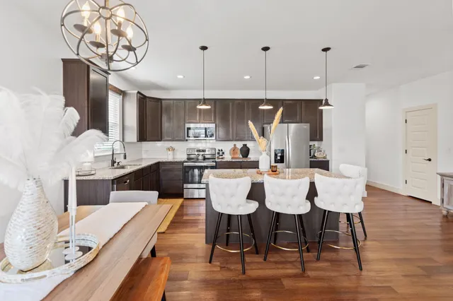 $335,000 | 1956 Greenwood Lane, Kingsland, TX 78639