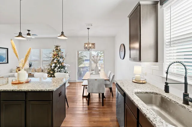 $335,000 | 1956 Greenwood Lane, Kingsland, TX 78639