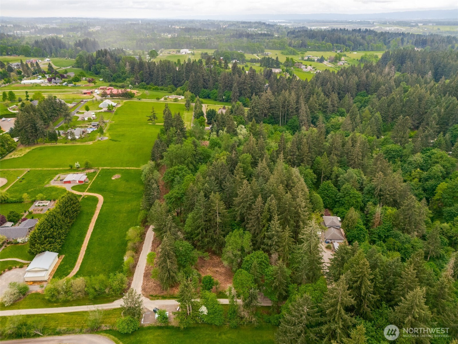 0 Northwest 314th Circle, Unit 50 Ridgefield, WA 98642 - Photo 17 of 21 Gallery Image 17