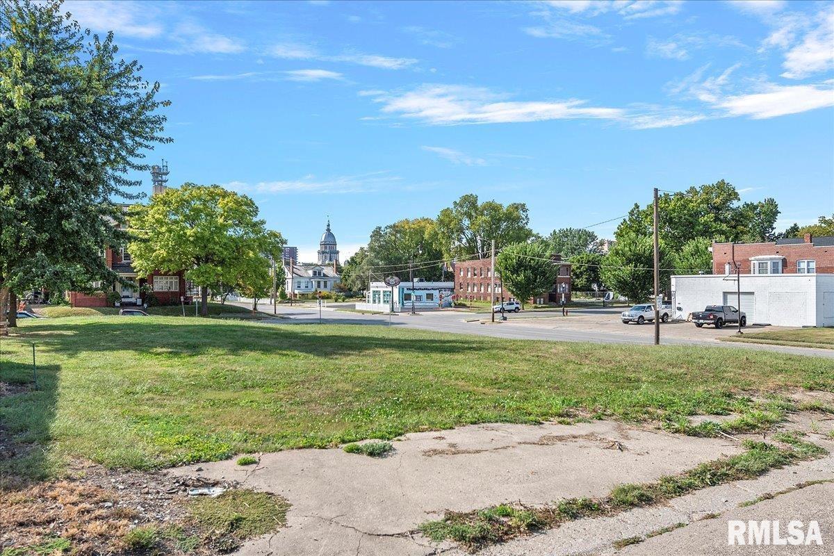 702 South 8th Street Springfield, IL 62703 - Photo 10 of 11