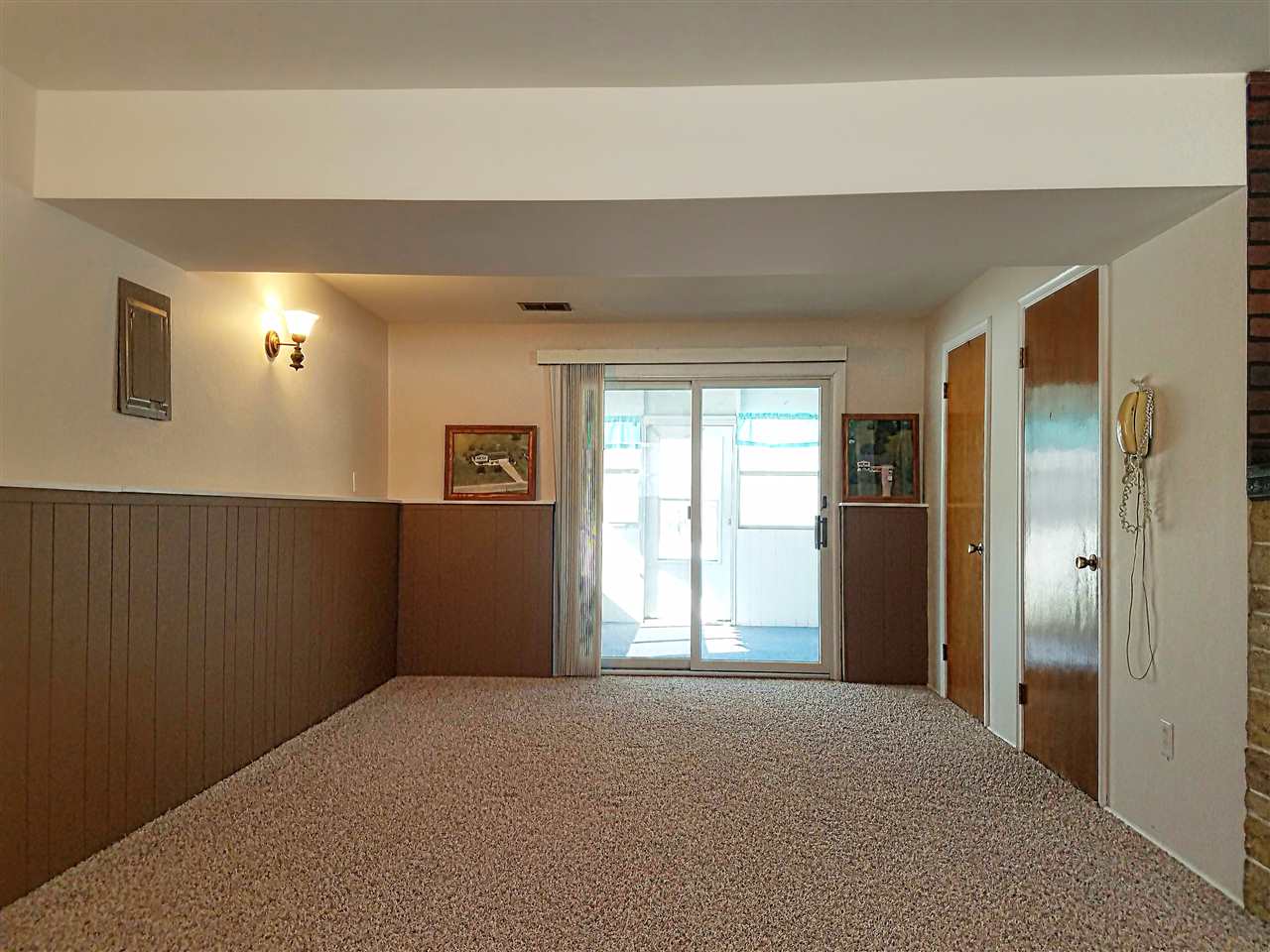 13319 Tuscola Road Clio, MI 48420 - Photo 26 of 34 31371885-25.JPG