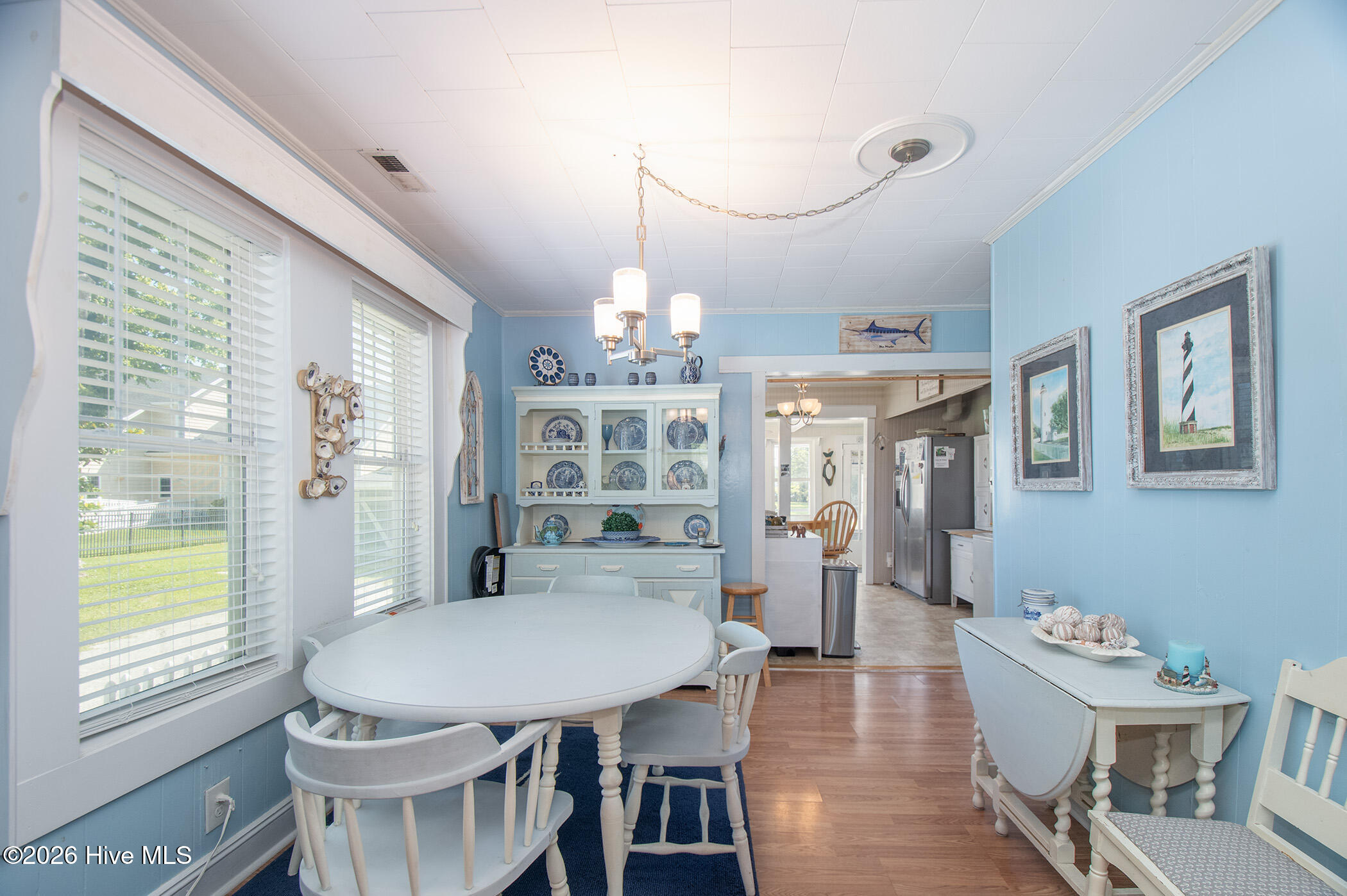 280 North Highway 101 Beaufort, NC 28516 - Photo 8 of 30