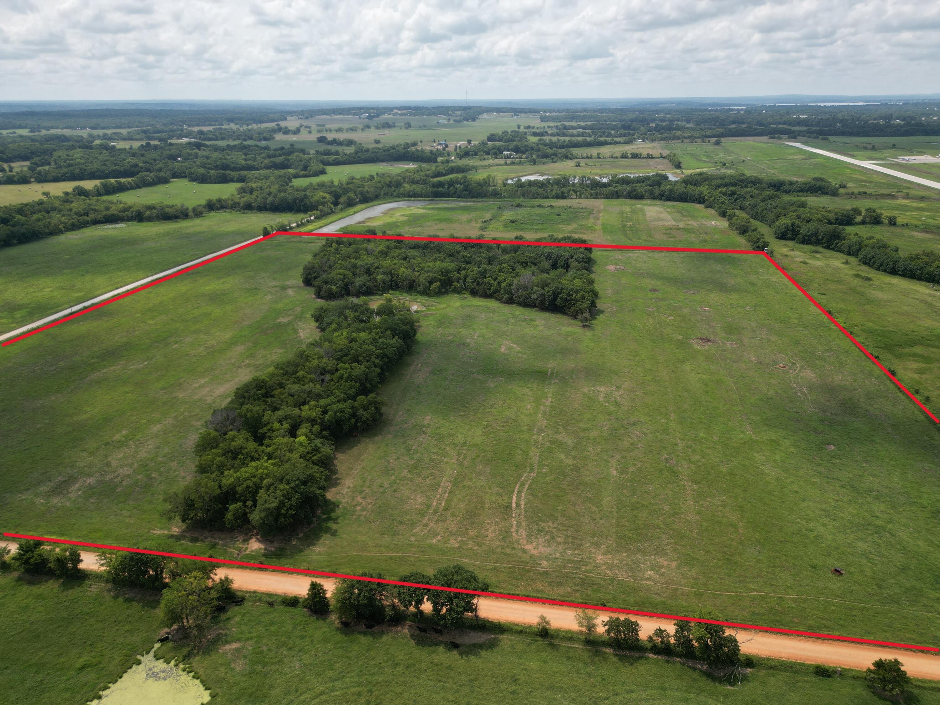 448641 East 320 Road Afton, OK 74331 - Photo 9 of 11 DJI_0118