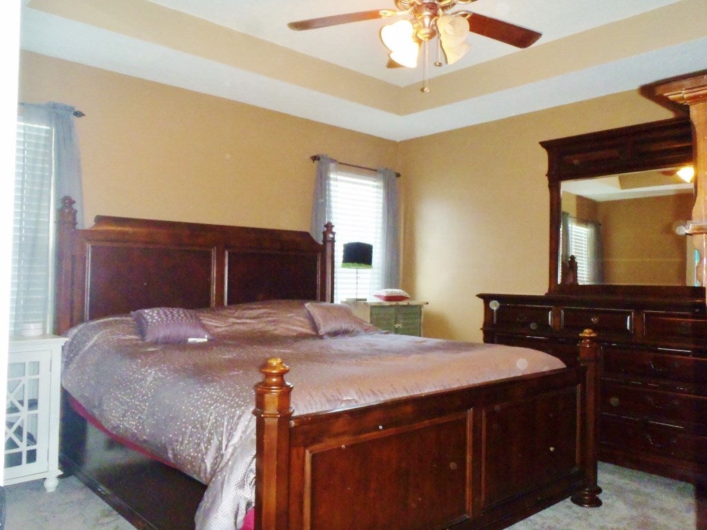 3985 Cutter Point Valdosta, GA 31605 - Photo 35 of 53 Gallery Image 35