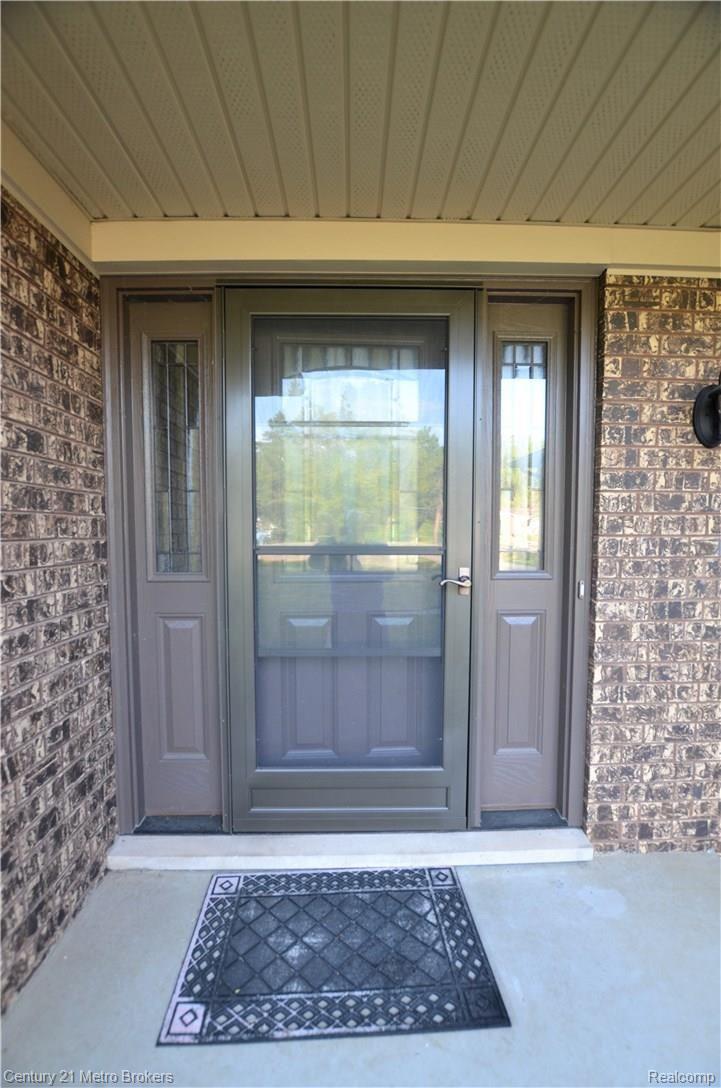 7279 Sharp Road Swartz Creek, MI 48473 - Photo 24 of 24 7279 Sharp Rd 24.JPG