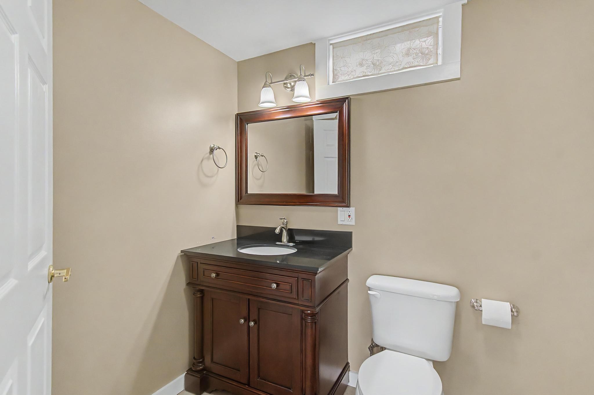 4282 Randolph Road Morristown, VT 05661 - Photo 33 of 59