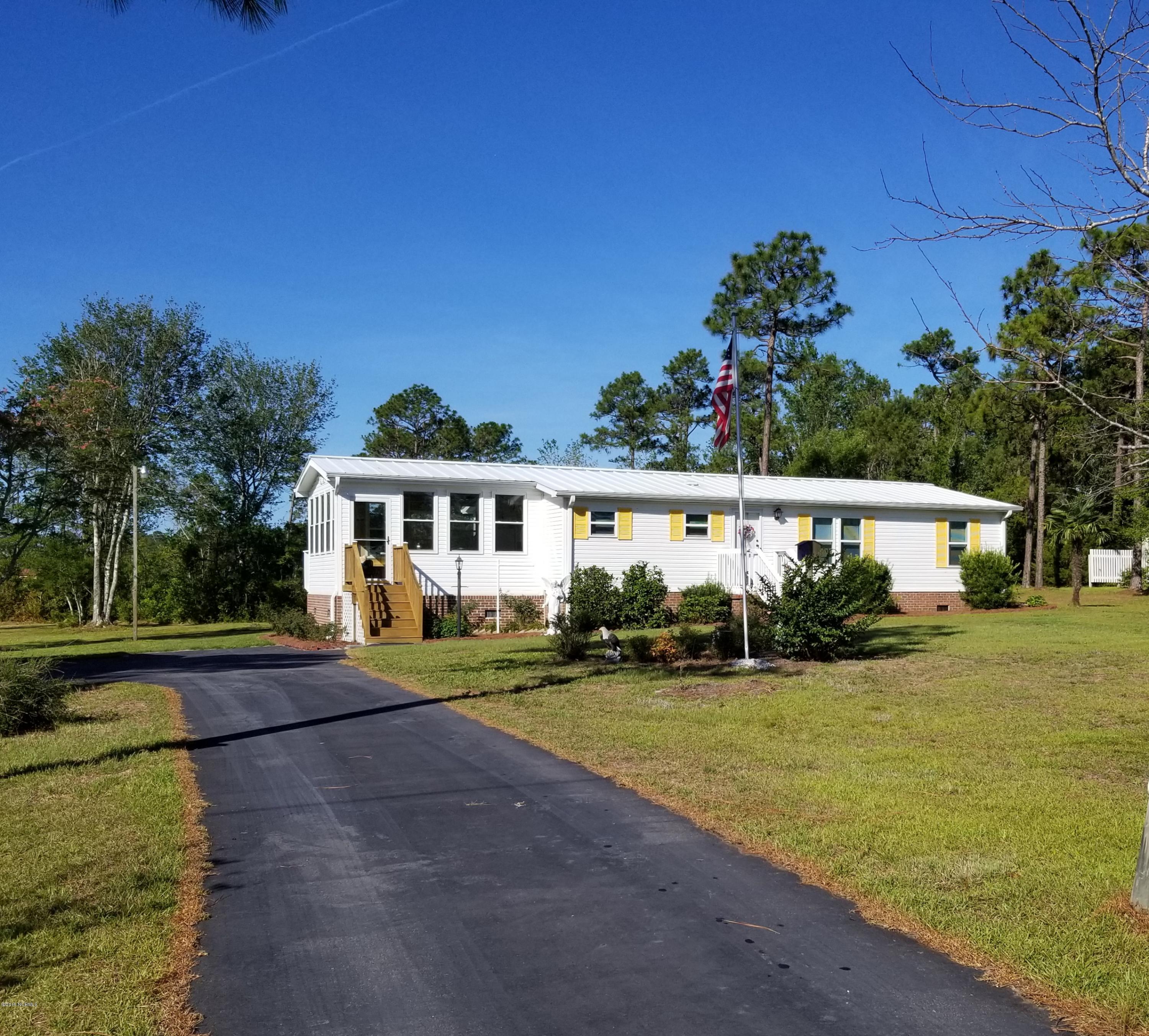 105 Wind Ridge Road Hampstead, NC 28443 - Photo 1 of 29 20190625_141136