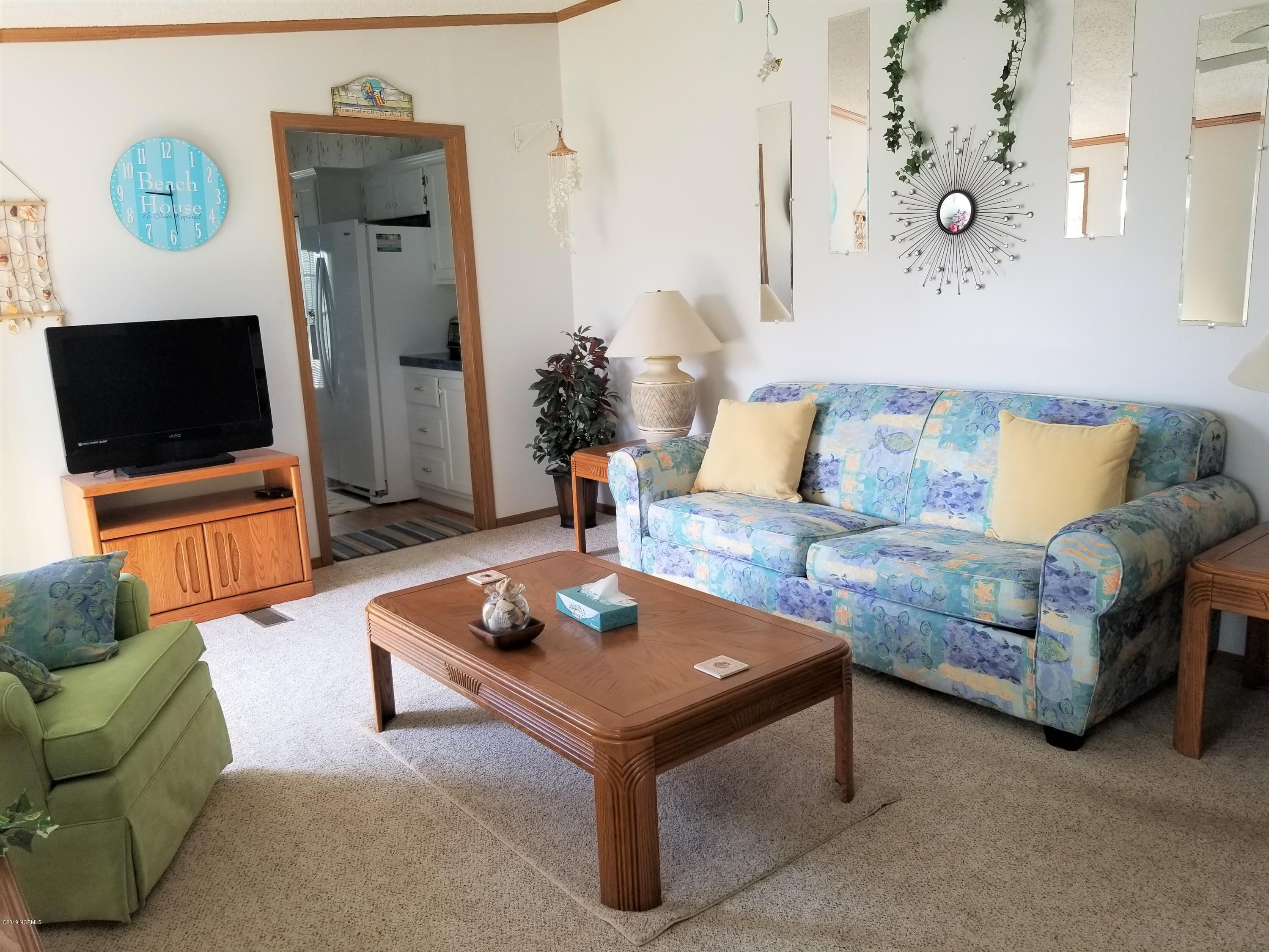 105 Wind Ridge Road Hampstead, NC 28443 - Photo 13 of 29 20190628_093019 (2)